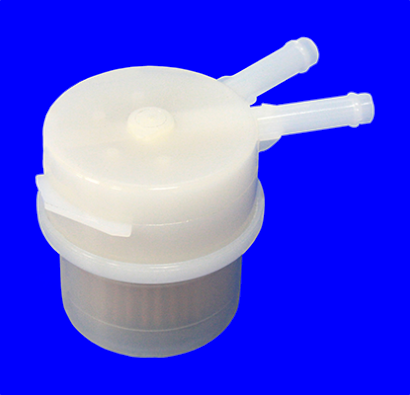 горивен филтър MECAFILTER          