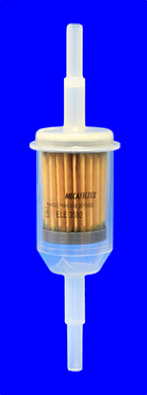 горивен филтър MECAFILTER          