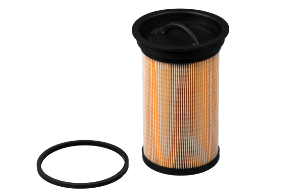 горивен филтър MECAFILTER          