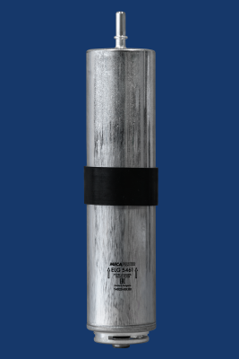 горивен филтър MECAFILTER          