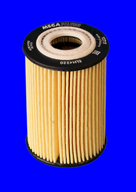 2787876prod