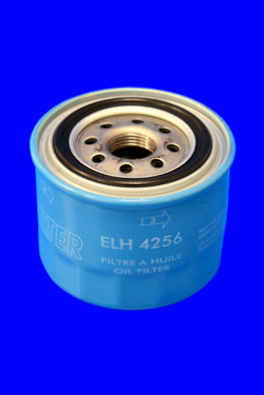 2787910prod