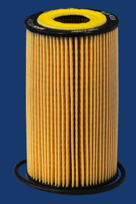 маслен филтър MECAFILTER          