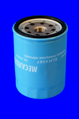 2788017prod