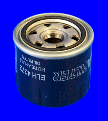 2788022prod