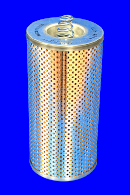 2788111prod