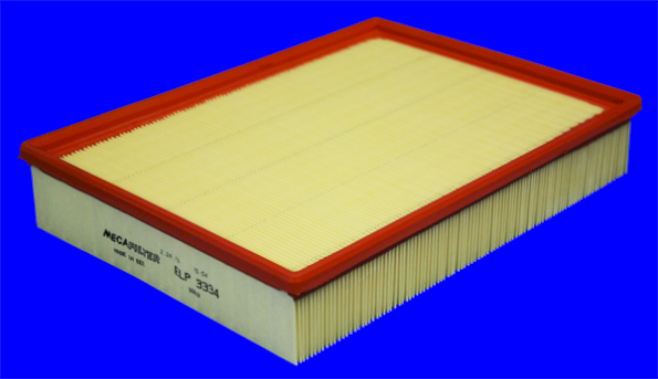 въздушен филтър MECAFILTER          
