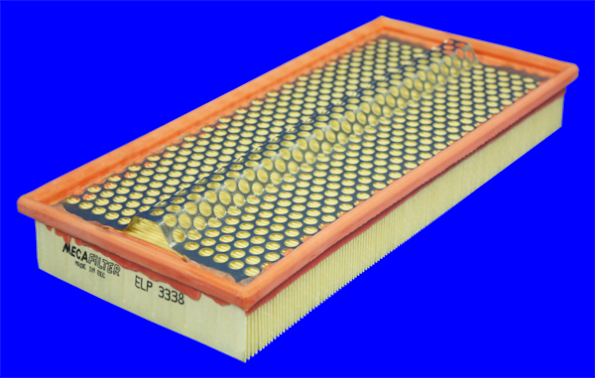 въздушен филтър MECAFILTER          