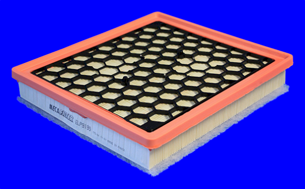 въздушен филтър MECAFILTER          