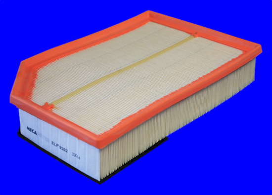 въздушен филтър MECAFILTER          