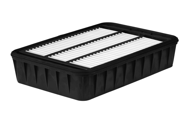 въздушен филтър MECAFILTER          