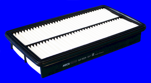 въздушен филтър MECAFILTER          