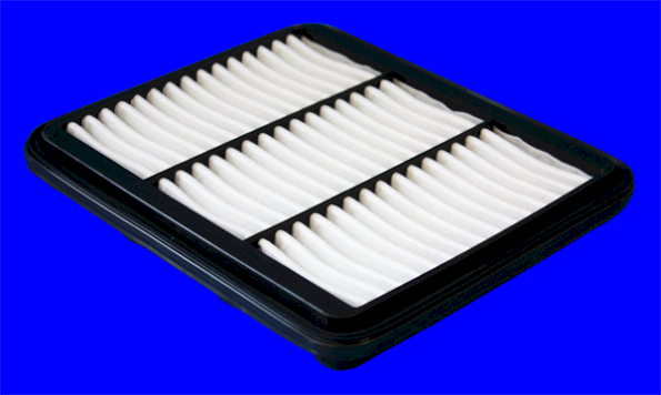 въздушен филтър MECAFILTER          