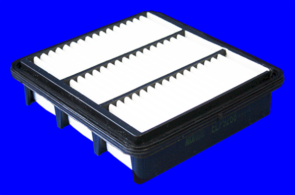 въздушен филтър MECAFILTER          