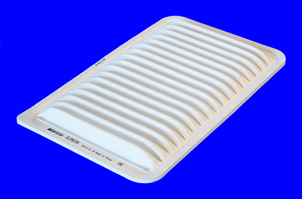 въздушен филтър MECAFILTER          