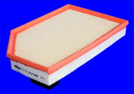 въздушен филтър MECAFILTER          