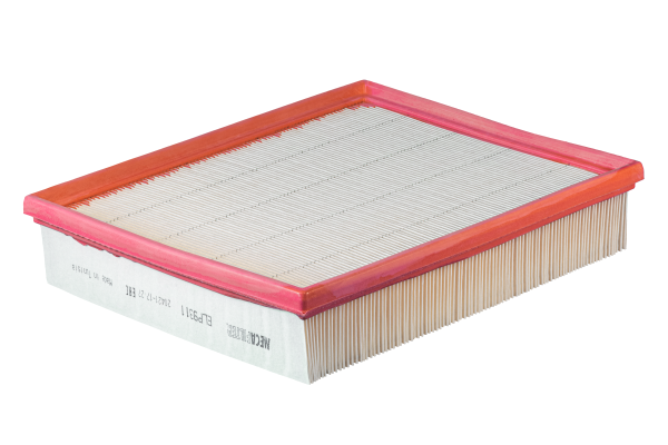 въздушен филтър MECAFILTER          