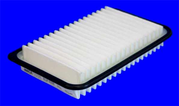 въздушен филтър MECAFILTER          