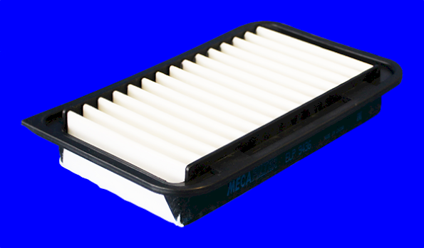 въздушен филтър MECAFILTER          