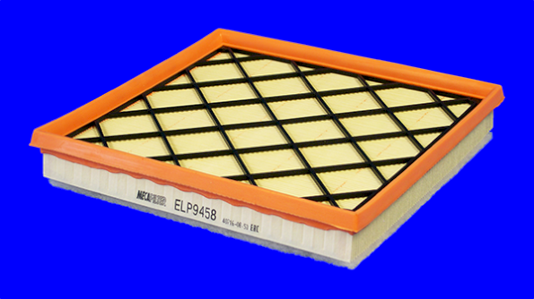 въздушен филтър MECAFILTER          