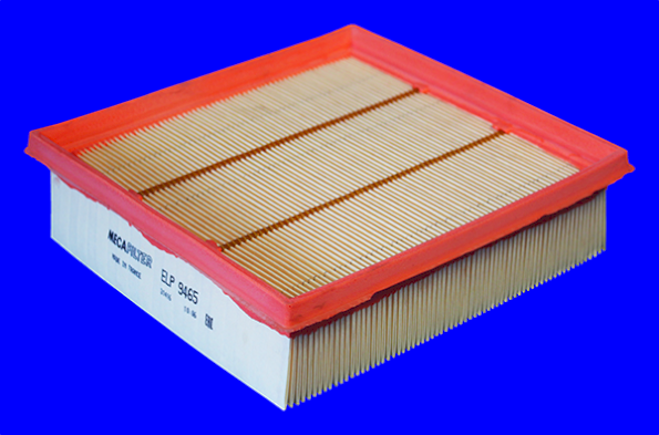 въздушен филтър MECAFILTER          