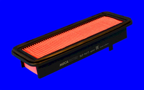 въздушен филтър MECAFILTER          