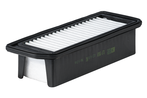 въздушен филтър MECAFILTER          