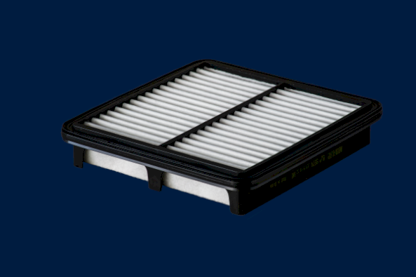 въздушен филтър MECAFILTER          