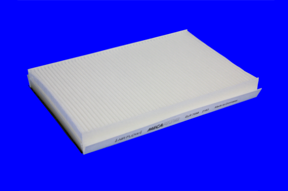 Филтър купе (поленов филтър) MECAFILTER          