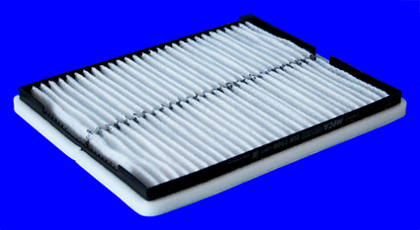 Филтър купе (поленов филтър) MECAFILTER          