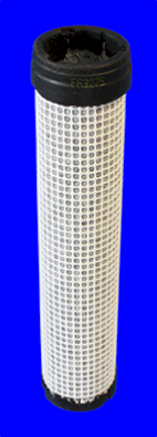 2789144prod