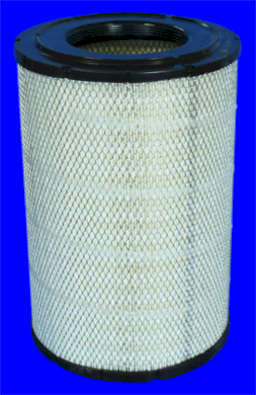 2789284prod