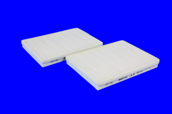 Филтър купе (поленов филтър) MECAFILTER          