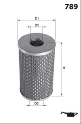 12650737prod