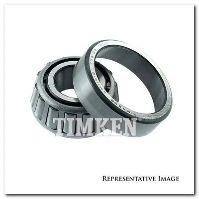 2790890prod