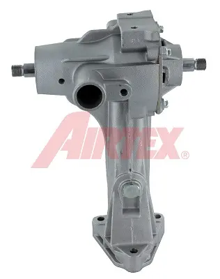 водна помпа, охлаждане на двигателя AIRTEX              