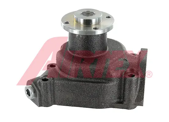 водна помпа, охлаждане на двигателя AIRTEX              