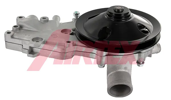 водна помпа, охлаждане на двигателя AIRTEX              