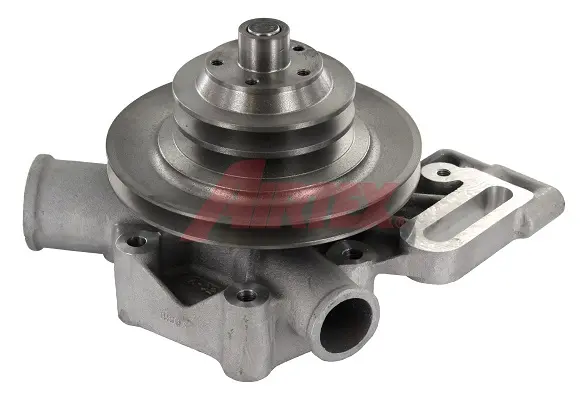 водна помпа, охлаждане на двигателя AIRTEX              