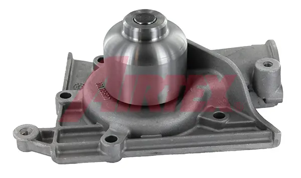 водна помпа, охлаждане на двигателя AIRTEX              