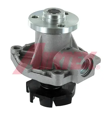 водна помпа, охлаждане на двигателя AIRTEX              