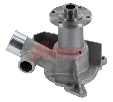 водна помпа, охлаждане на двигателя AIRTEX              