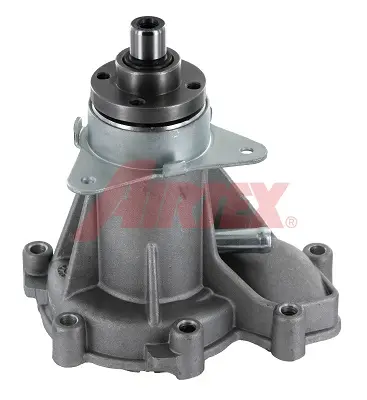 водна помпа, охлаждане на двигателя AIRTEX              