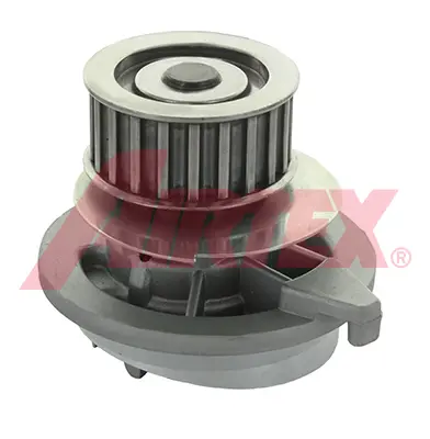 водна помпа, охлаждане на двигателя AIRTEX              