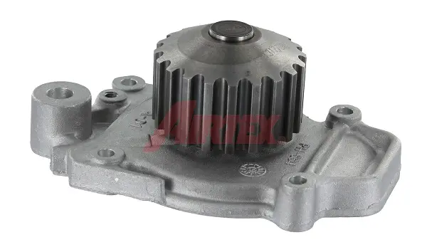 водна помпа, охлаждане на двигателя AIRTEX              