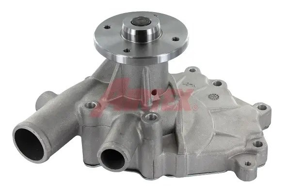 водна помпа, охлаждане на двигателя AIRTEX              