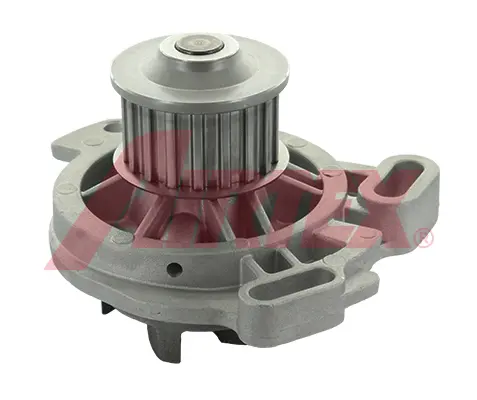 водна помпа, охлаждане на двигателя AIRTEX              