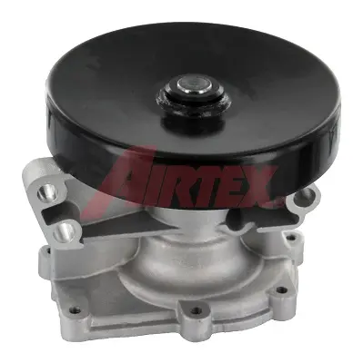 водна помпа, охлаждане на двигателя AIRTEX              