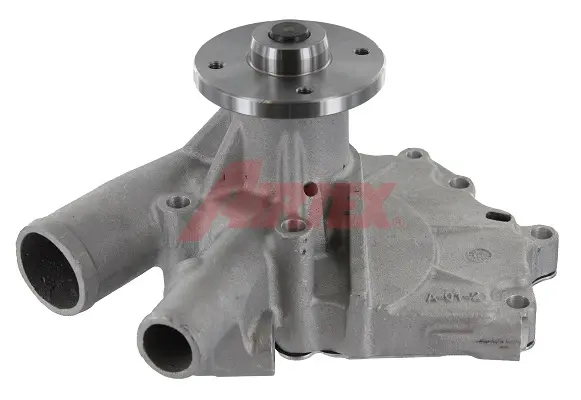 водна помпа, охлаждане на двигателя AIRTEX              