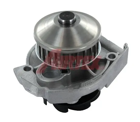 водна помпа, охлаждане на двигателя AIRTEX              